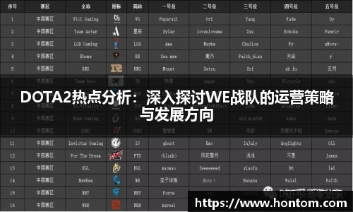 新利18体育